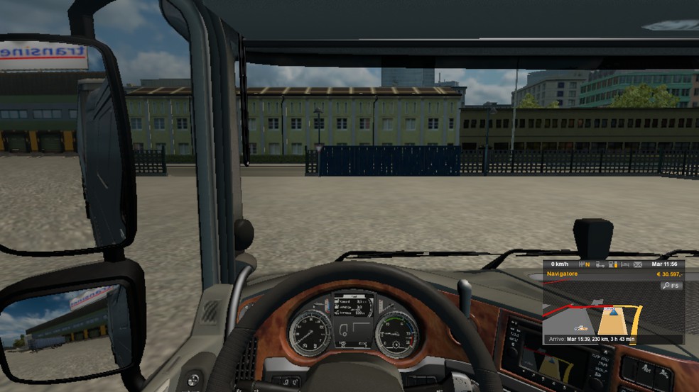 Image by VLADI2004