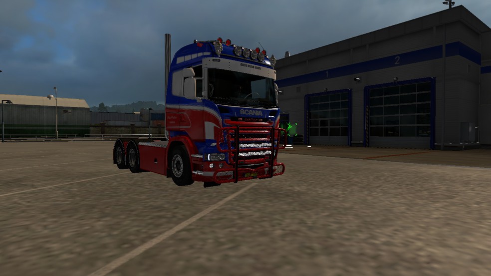 Image by Mikkel12342