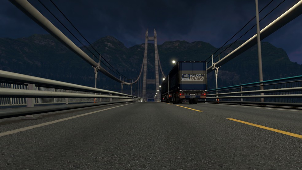 Image by rafaelgirino