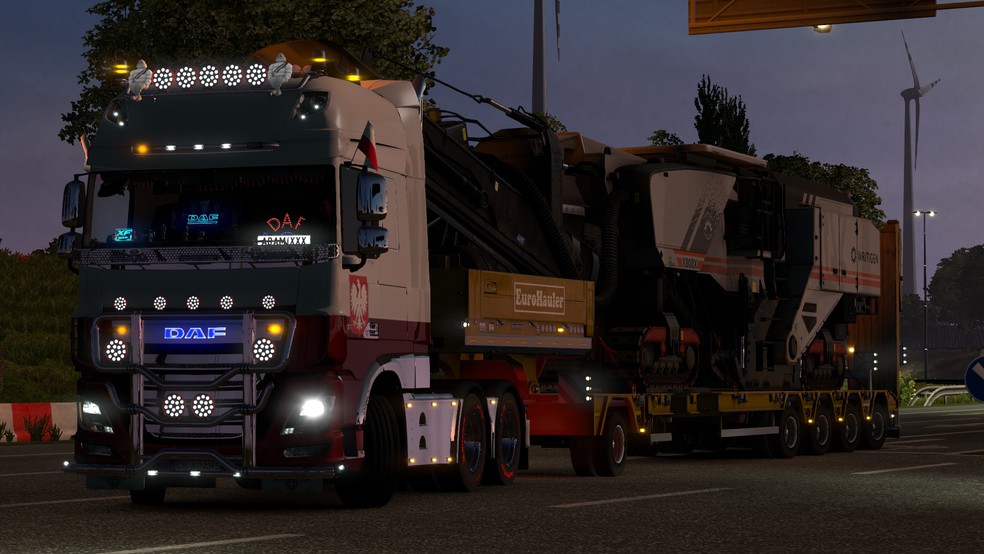 Image by Adamixxx120379