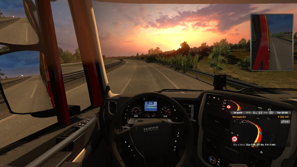 Image by fabio88128160