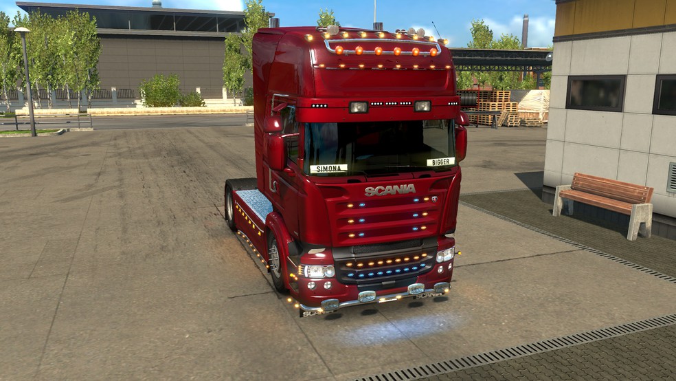 Image by BiggerMirko