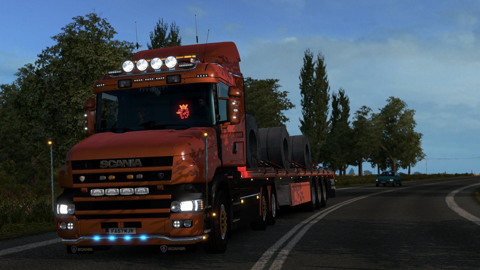 Image by Phantom_Mark