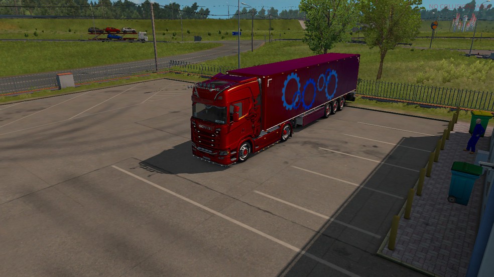 Image by 52_serega_52