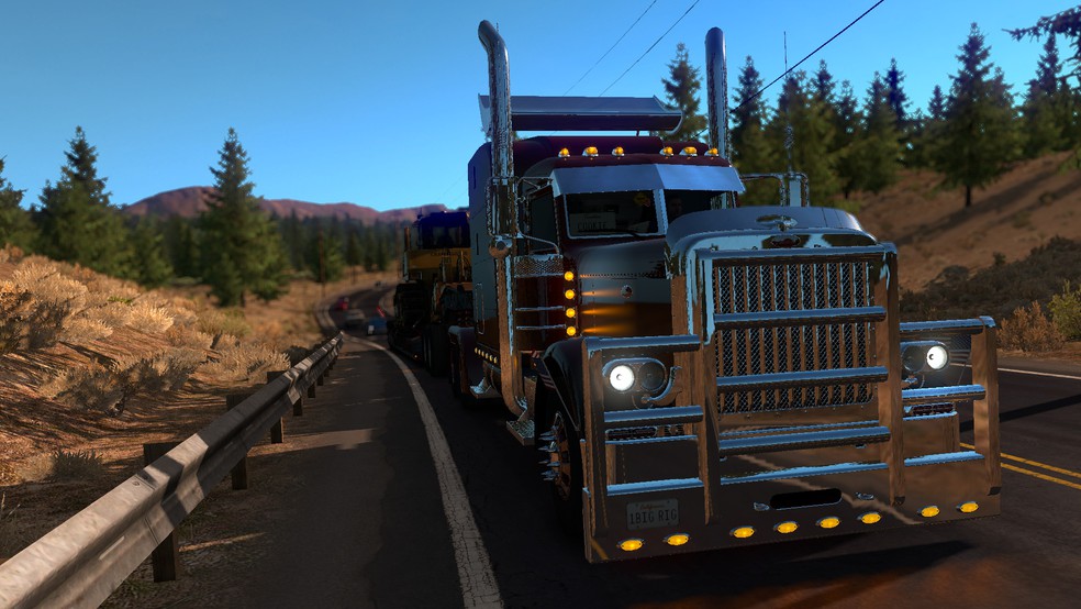 Image by jsteamer55