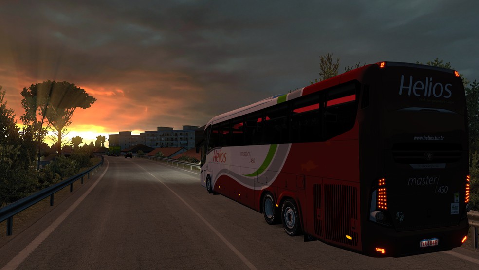 Image by Shang_Zhong