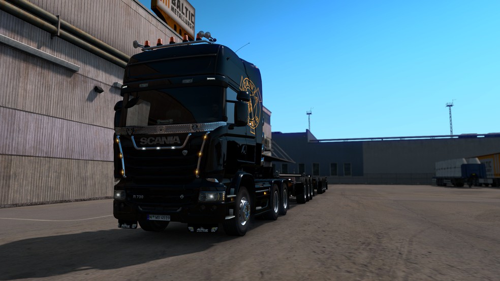 Image by Digger22113