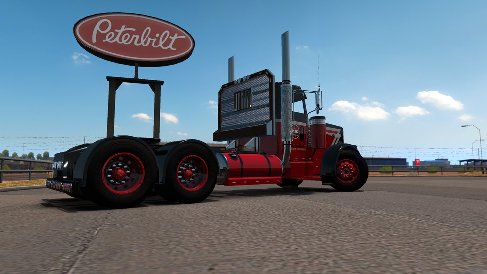 Image by BaaBaaBlackSheep