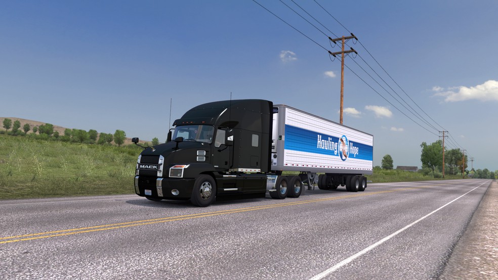 Image by AlmightyComrade