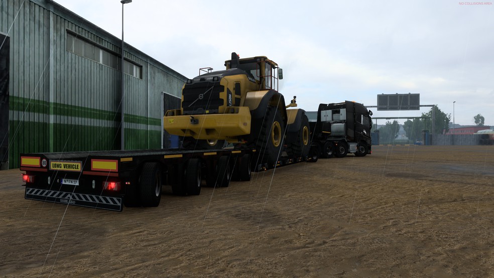 Image by Psycho_Holiday