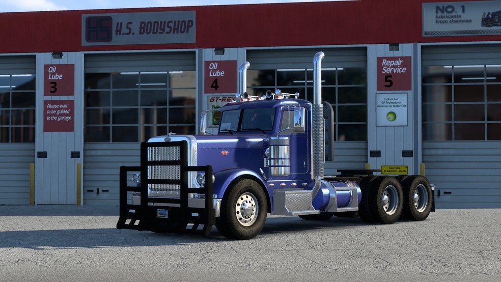 Image by Paradox_Truckin