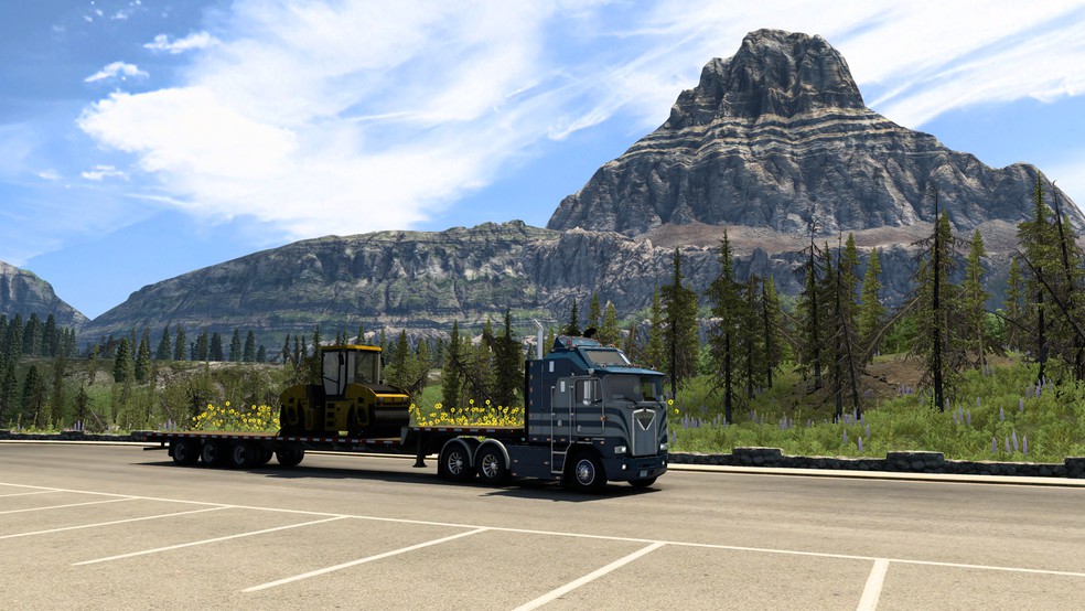 Image by urbanique75