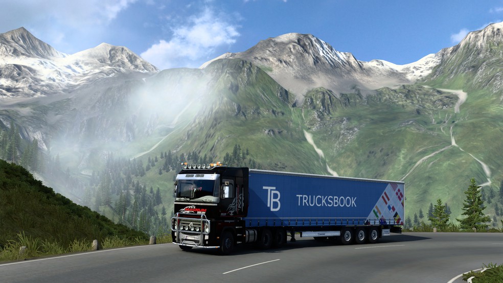 Image by urbanique75