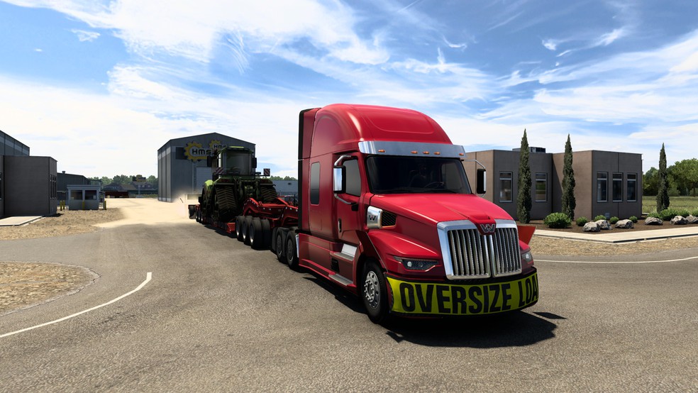 Image by urbanique75