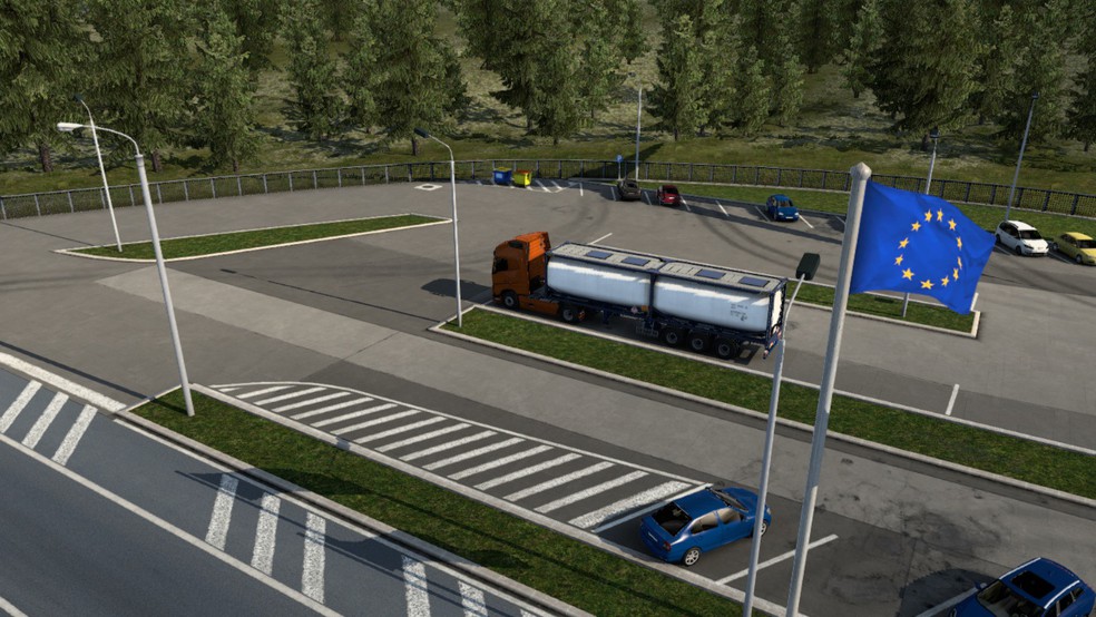 Image by Marselshahbaz