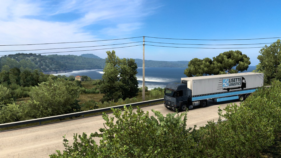 Image by SomeNordGuy