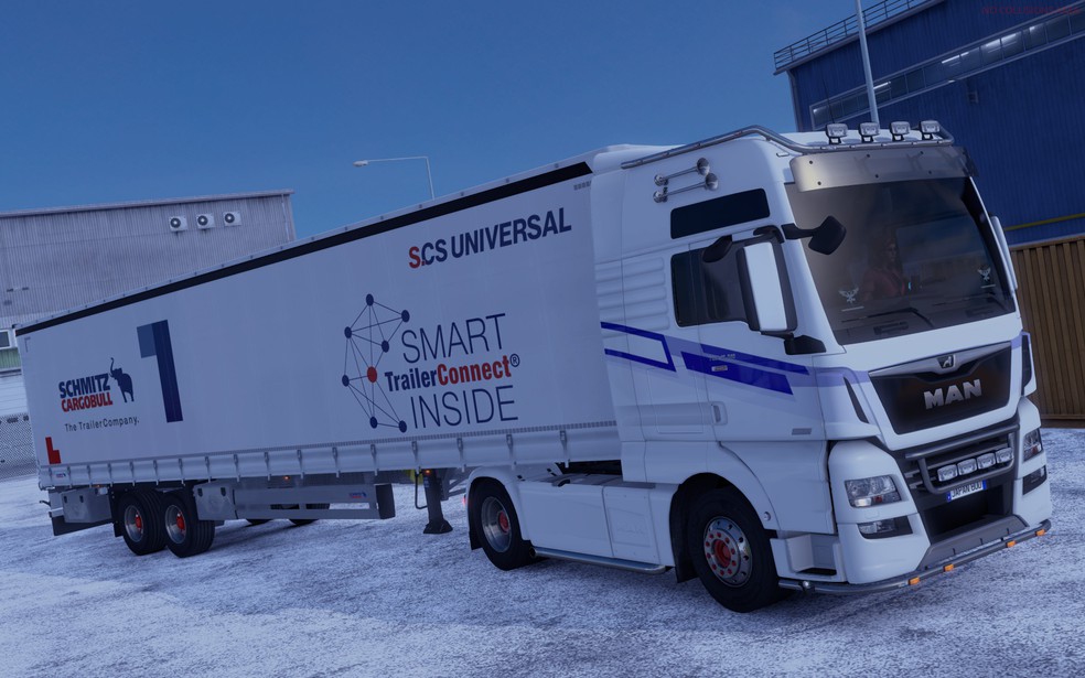 Image by abechan_jpa