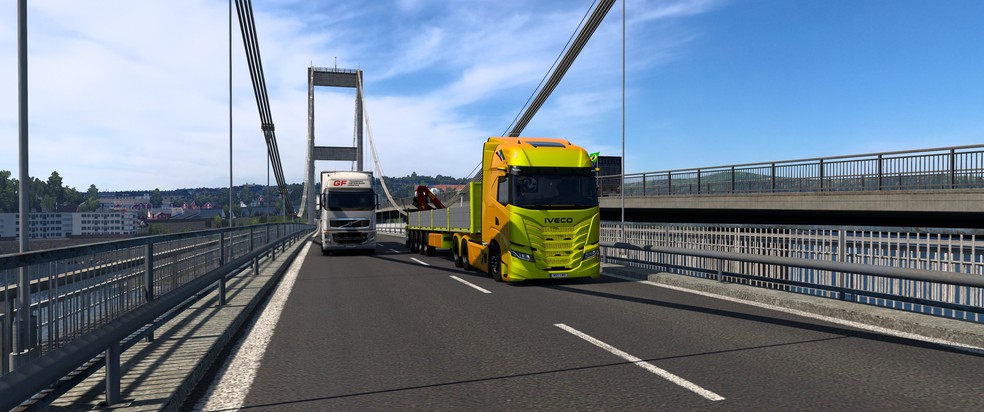 Image by marcelo_cwb