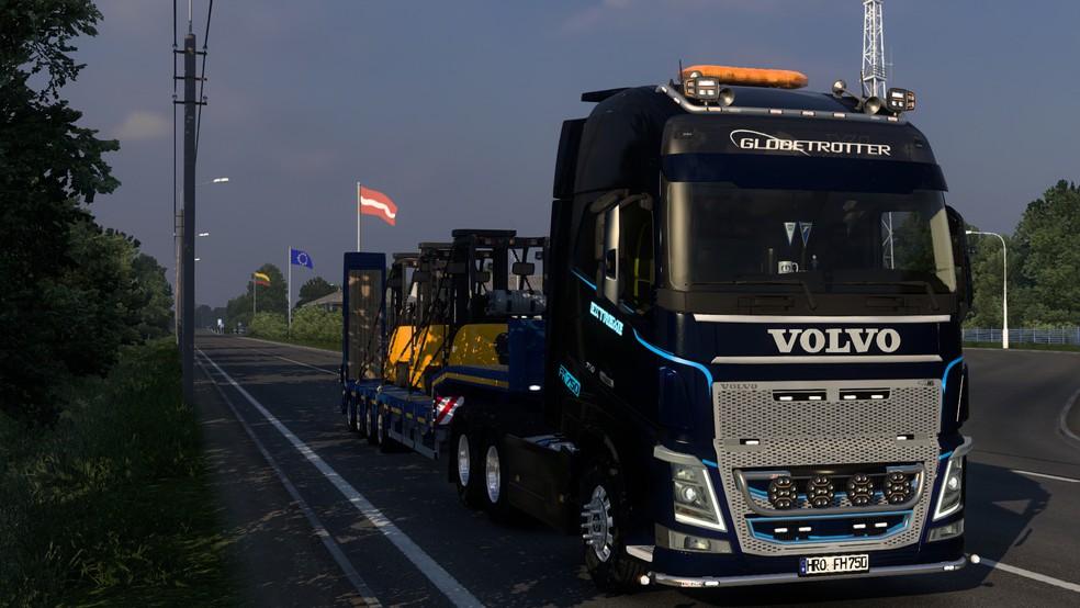 Image by ltn_alberich