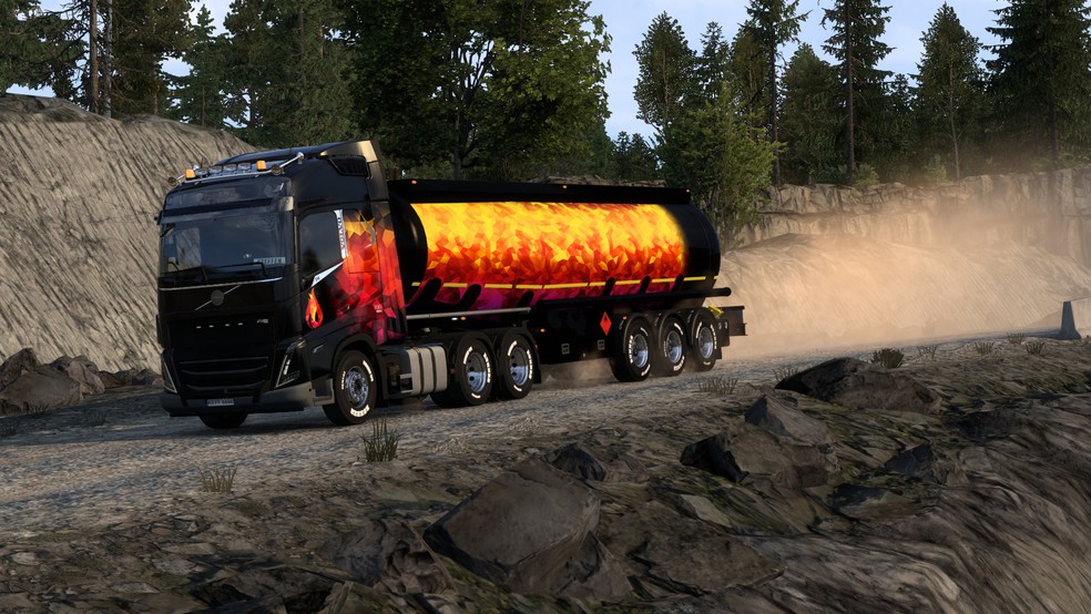 Image by domitreiber