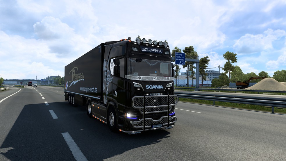 Image by Nullente_gaming