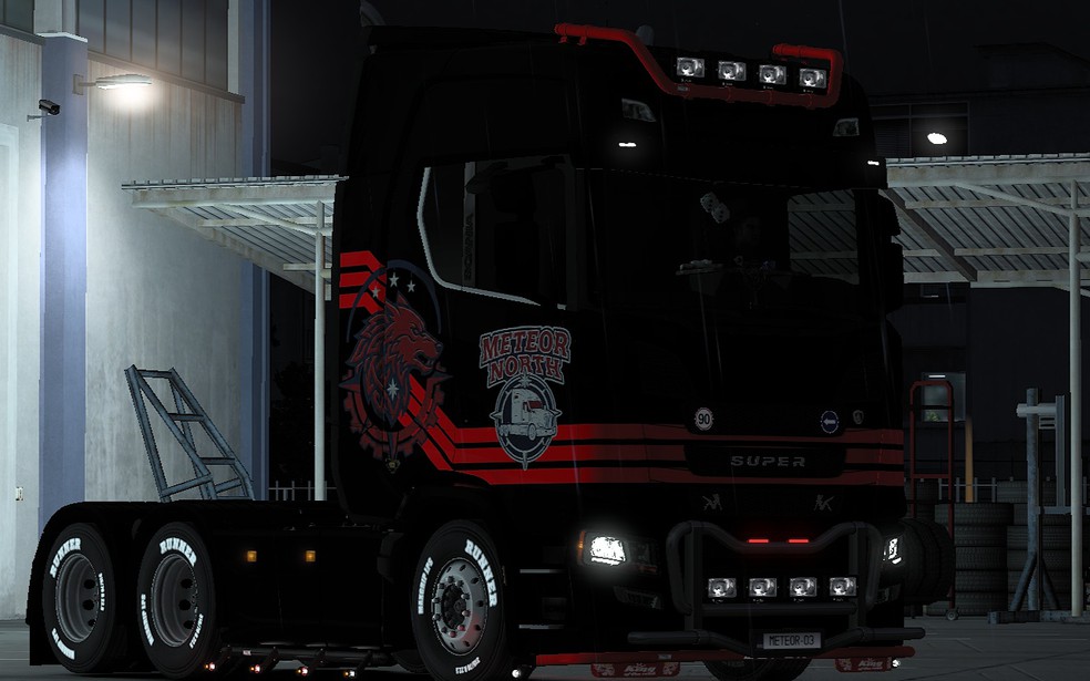 Image by ExtraContinent