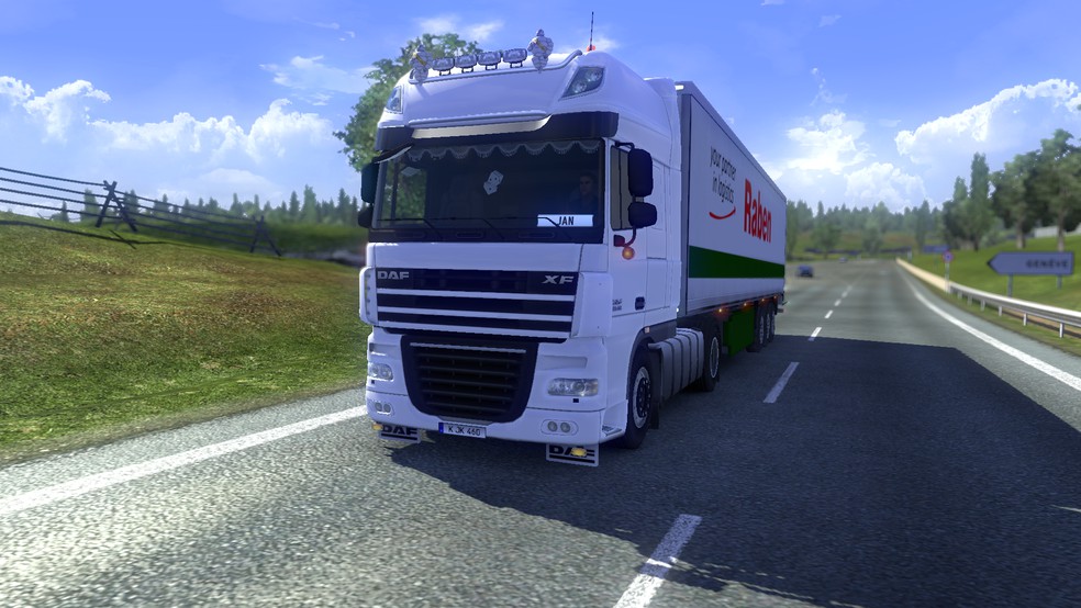 Image by DAFTRUCKER23