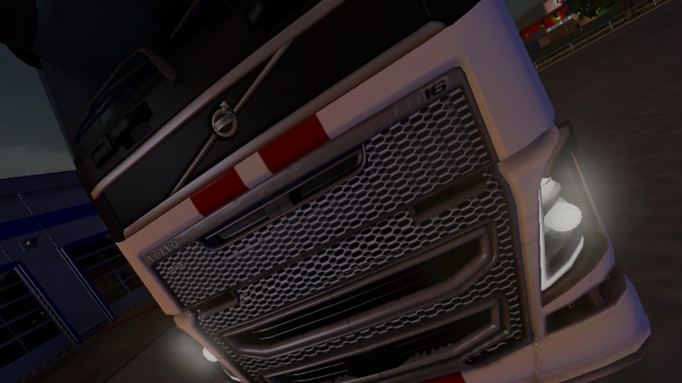 Image by Bruno_Arias