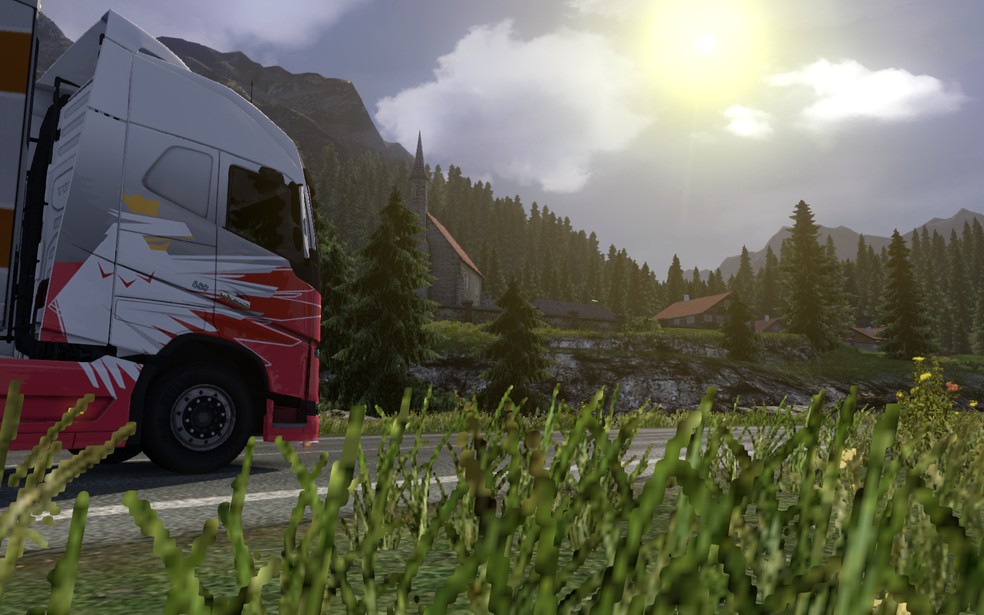 Image by michal_w2000