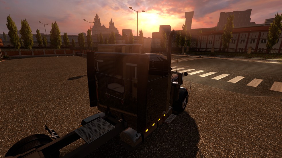 Image by DuckDAWorld