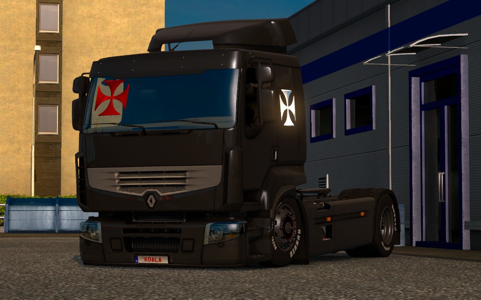 Image by Richard_koala061