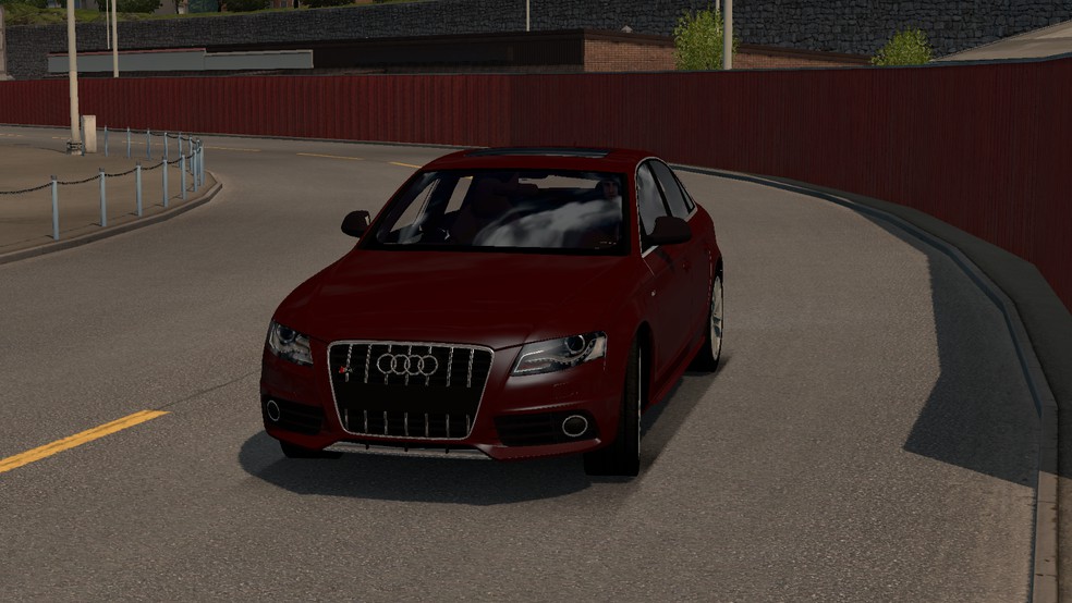 Image by philip97demenkov