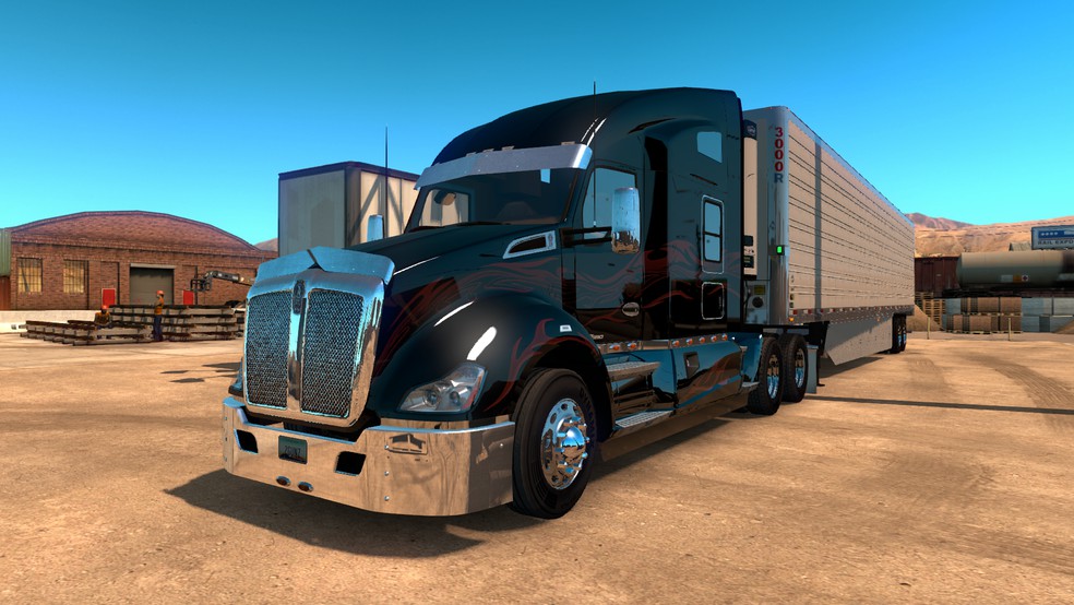 Image by blackdog077