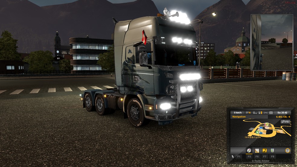 Image by DonnerTrans