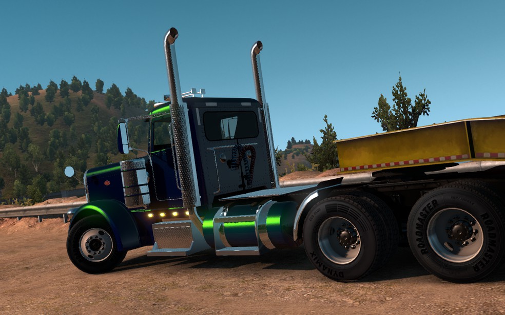 Image by Alexey_78rus