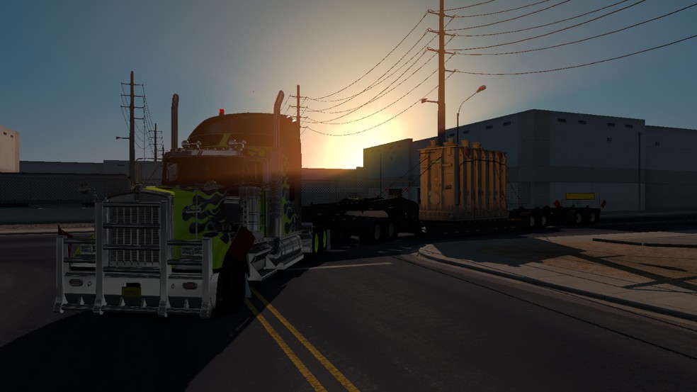 Image by Grzegorz_5703