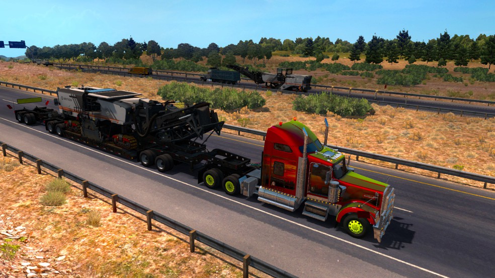 Image by Grzegorz_5703