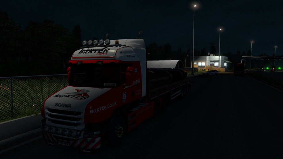 Image by Scuderia