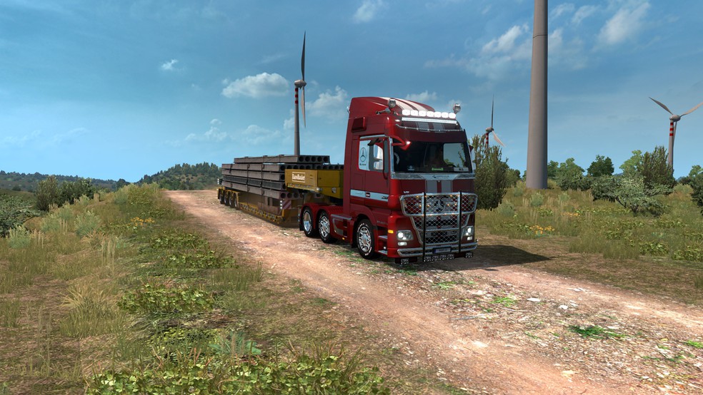 Image by mariojenkner