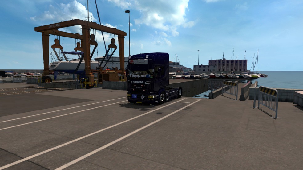 Image by eurotruck1234