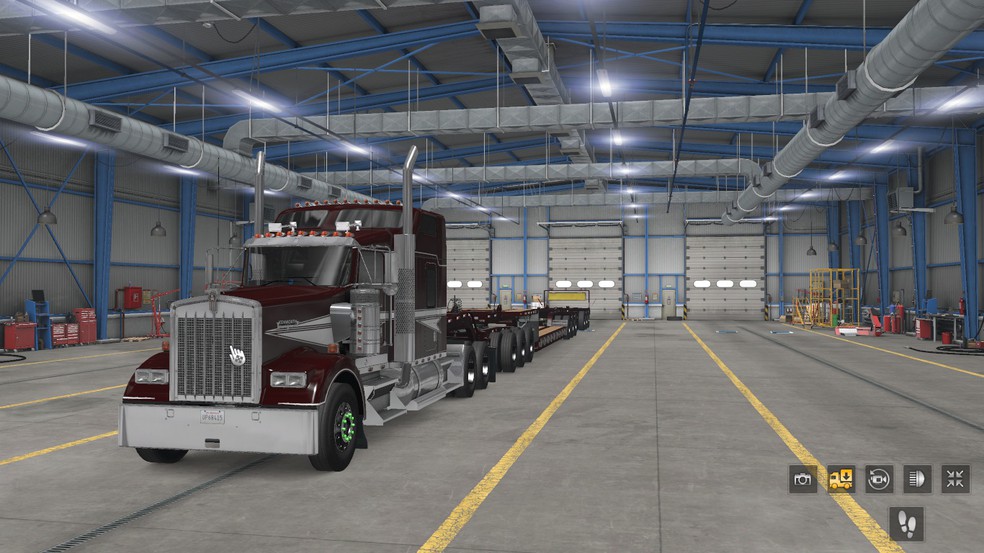 Image by Screamingwolfs