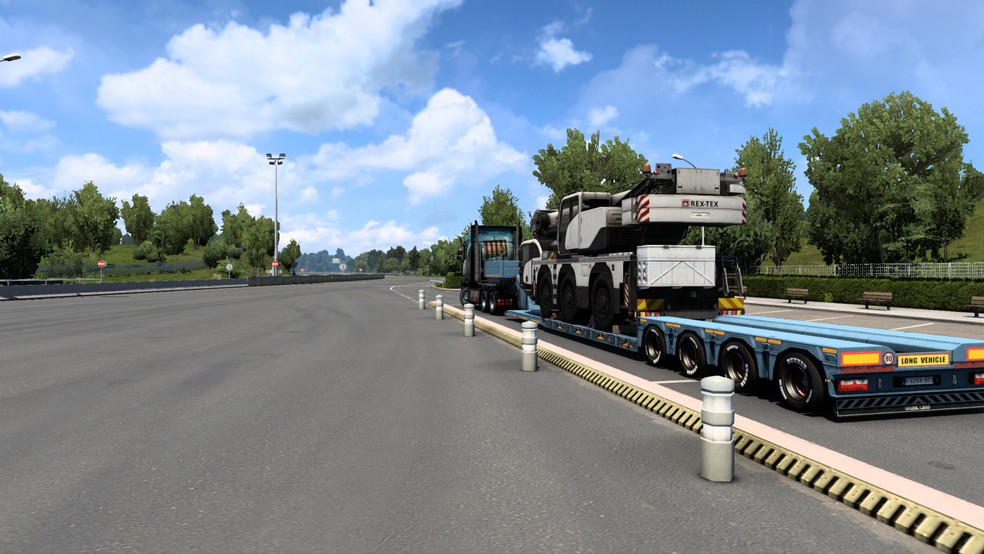 Image by matthias9178