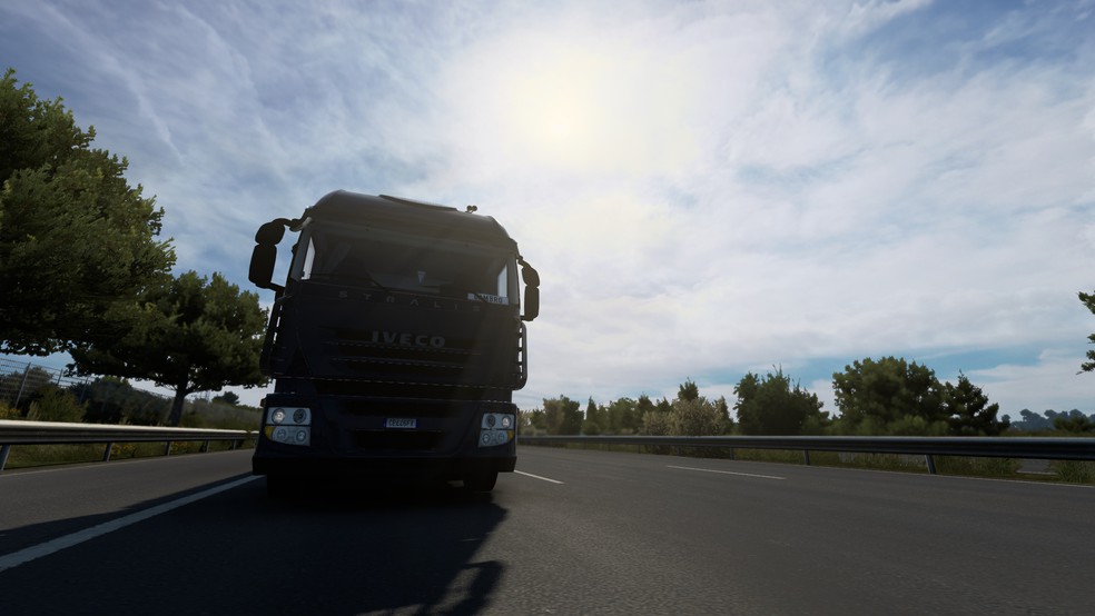 Image by Paul_Gambro