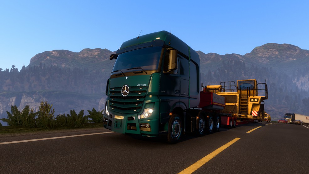 Image by Kebabek2002