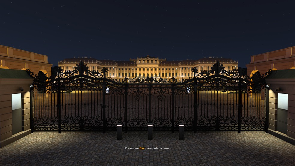 Image by ThundeR_Slyfox