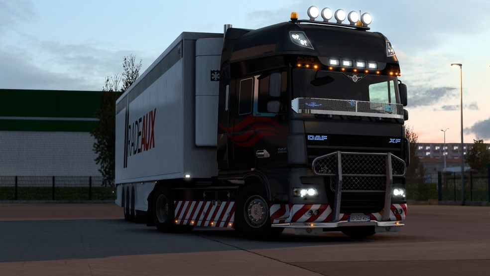 Image by farmer_0211