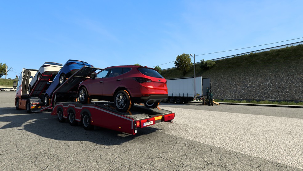 Image by ROTruckerCT