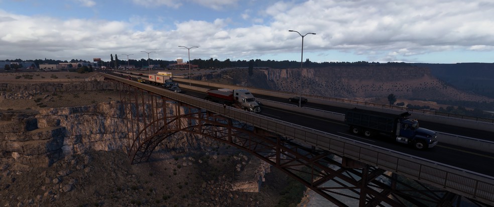 Image by MattCorleone