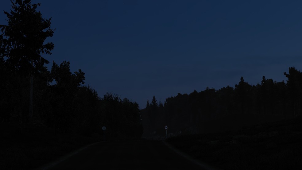 Image by Rrttw