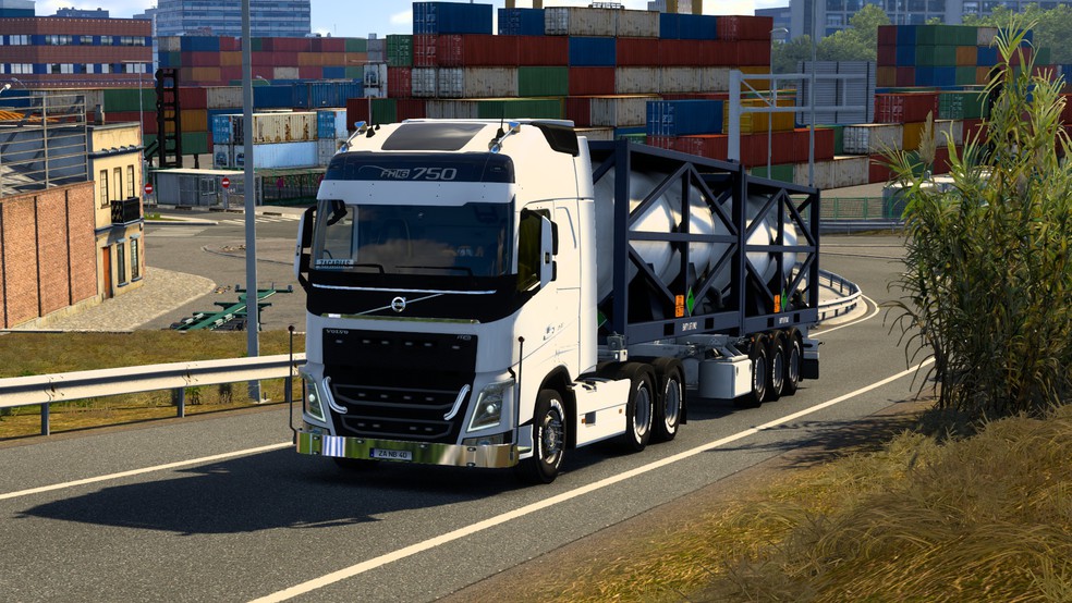 Image by zacariasnoob